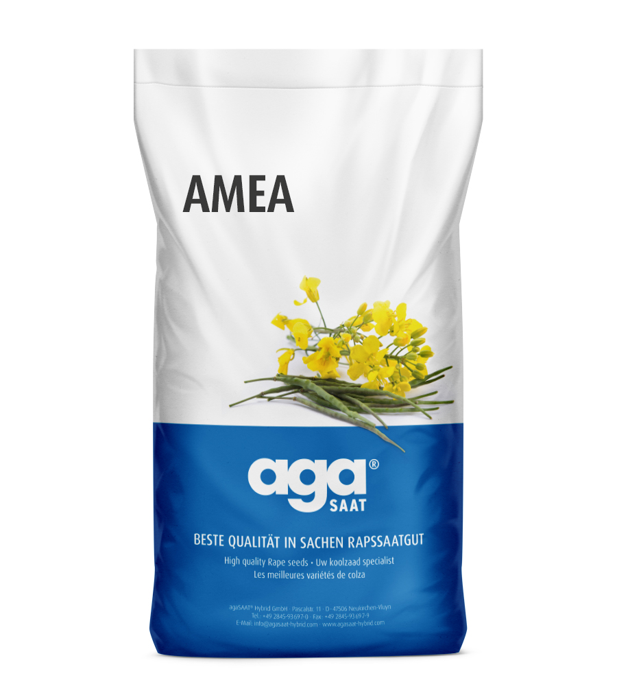 AMEA